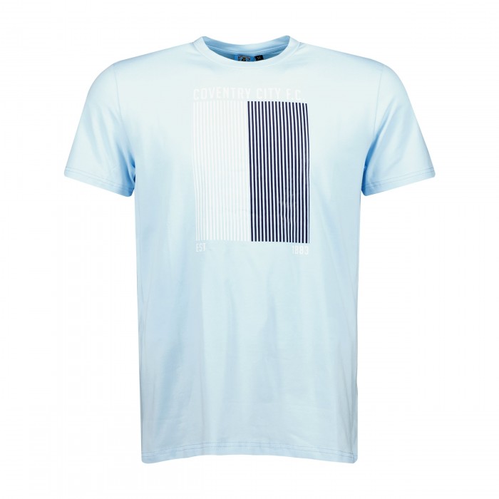 Coventry Rising T-Shirt