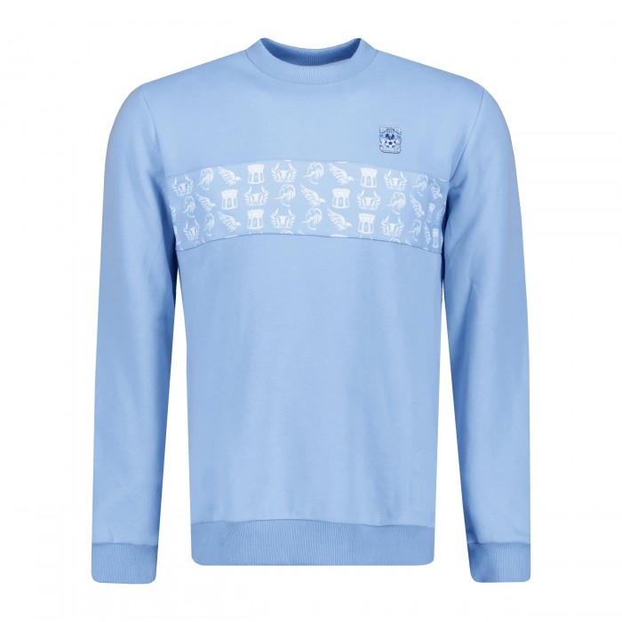 Coventry Rising Sweatshirt