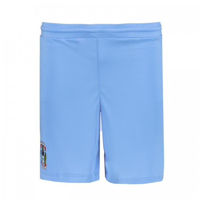 Coventry Adult 22/23 Home Shorts
