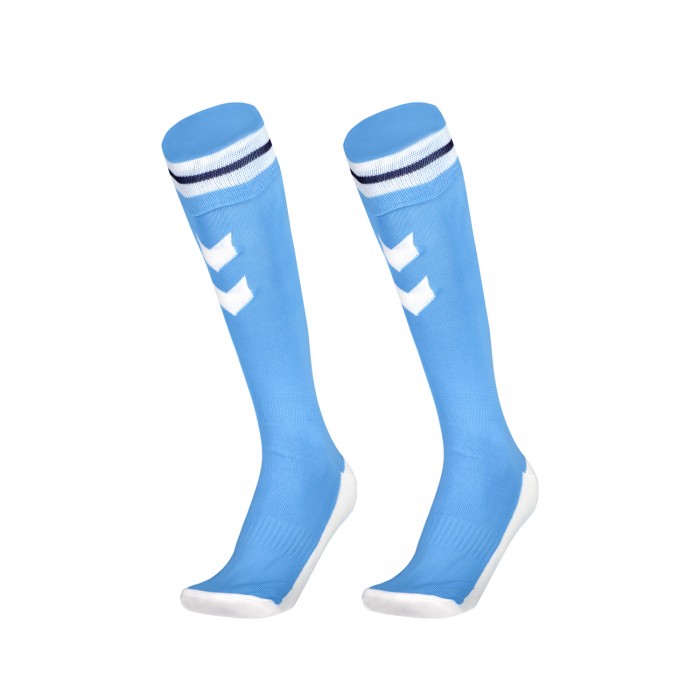 Coventry Junior 22/23 Home Sock