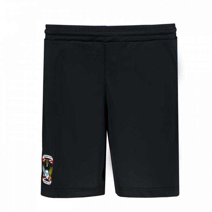 Coventry Adult 22/23 Third Shorts