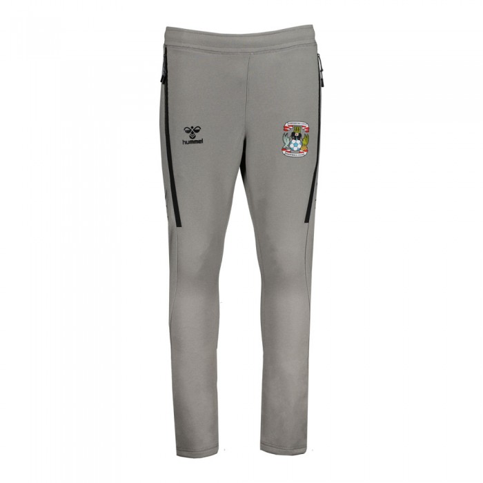 Coventry Adult 22/23 Travel Pants