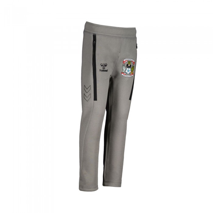 Coventry Junior 22/23 Travel Pants