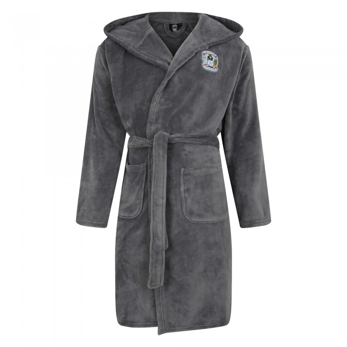 Coventry Adult Dressing Gown