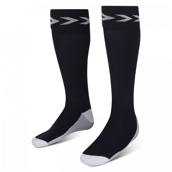 Coventry City Adult 23/24 Away Sock