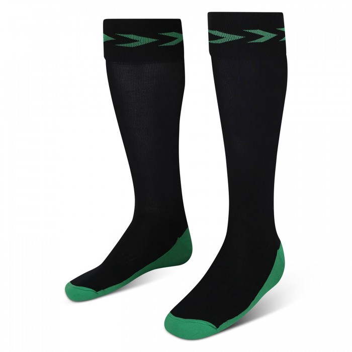 Coventry City Adult 23/24 Third Sock