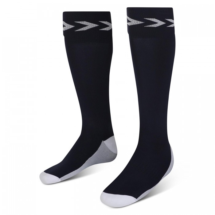 Coventry City Adult 23/24 Home GK Sock