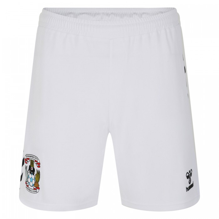 Coventry City Adult 23/24 Away GK Short