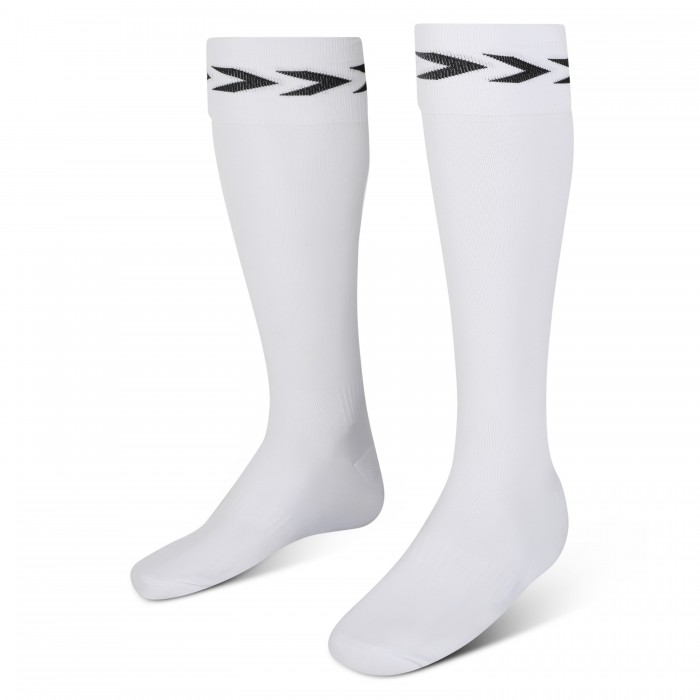 Coventry City Junior 23/24 Away GK Sock