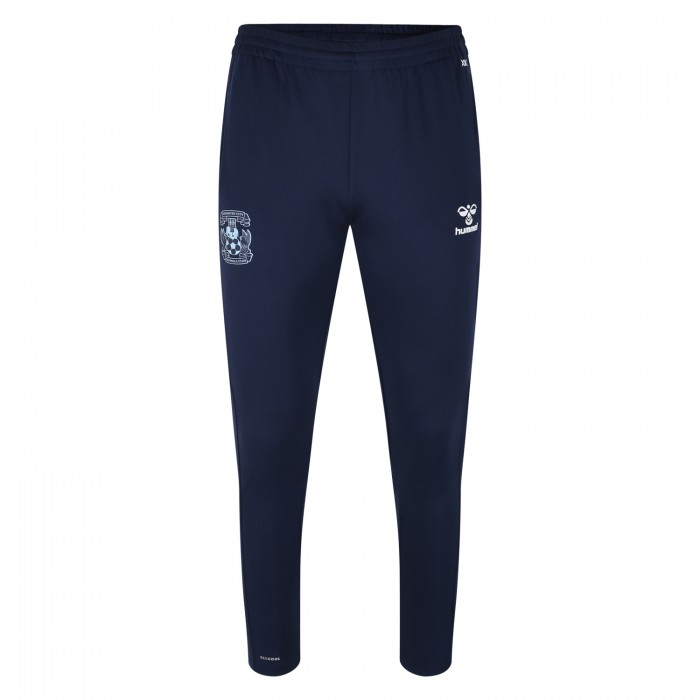 Coventry City Adult 23/24 Training Pant
