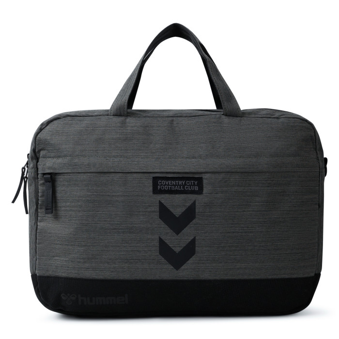 Coventry City 23/24 Urban Laptop Bag