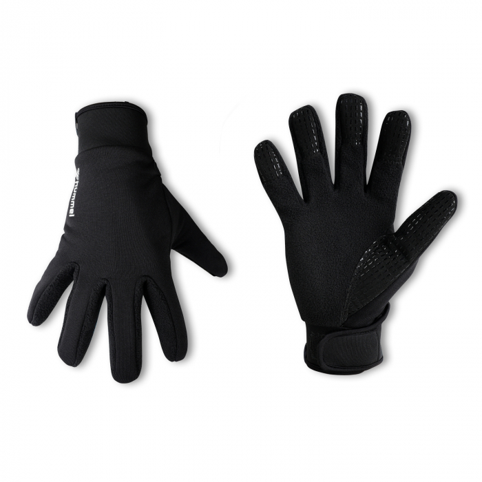 Coventry City 23/24 Training Gloves