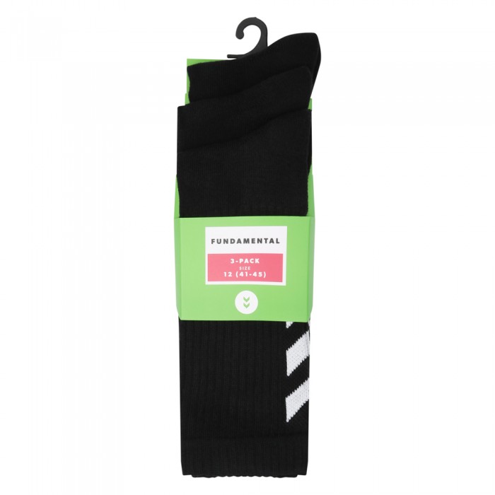 Coventry City 23/24 Training 3 Pack Sock