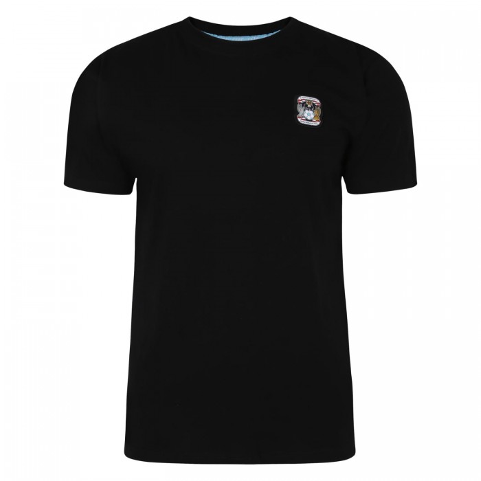 Coventry City Essential Adult T-Shirt