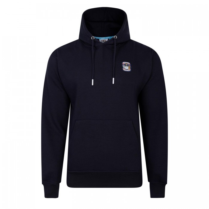 Coventry City Essential Junior Hoodie