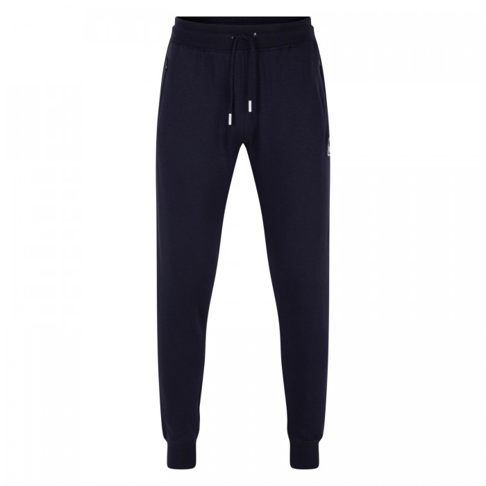 Coventry City Essential Junior Jog Pants