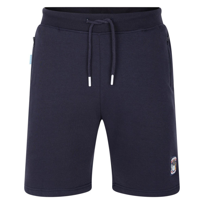 Coventry City Essential Adult Shorts