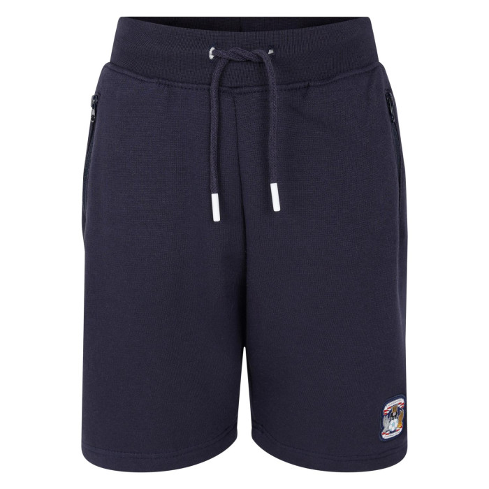 Coventry City Essential Junior Shorts