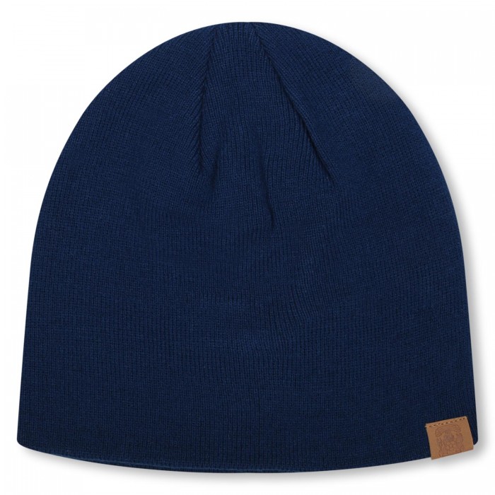 Coventry City Adult Core Rolldown Beanie