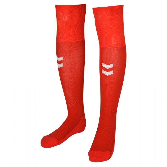 Coventry 19-20 Hummel GK Away Sock