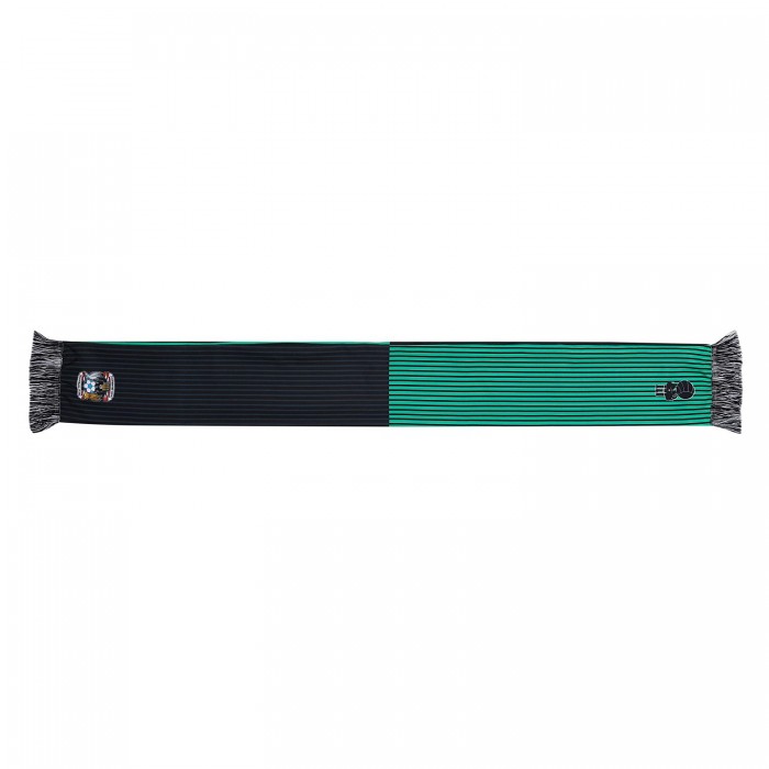 Coventry City Kit Inspired Third Scarf