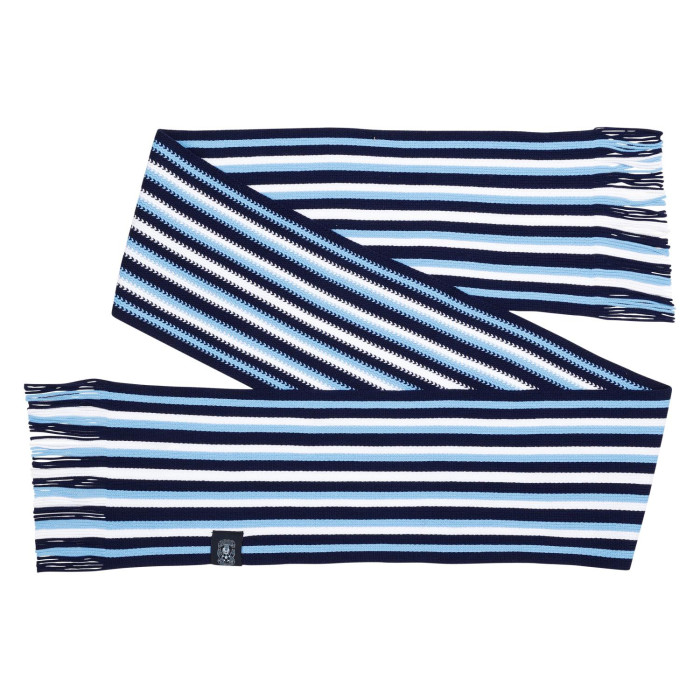 Coventry City Premium Scarf
