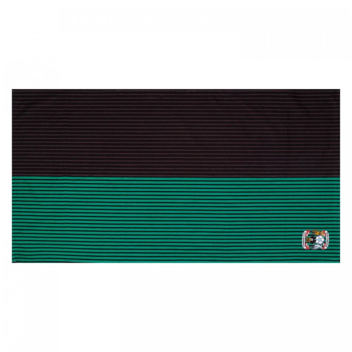 Coventry City 23/24 Third Kit Towel - Large
