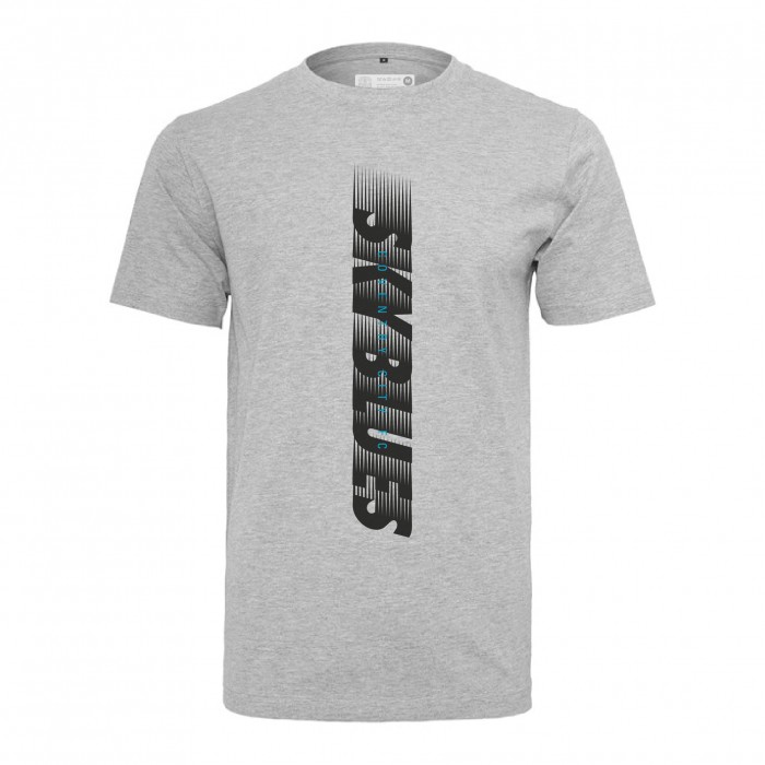 Coventry City Mens Breeze Tee
