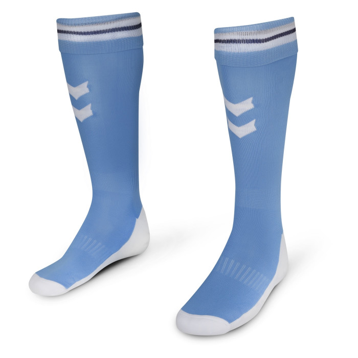 Coventry City Adult 24/25 Home Sock