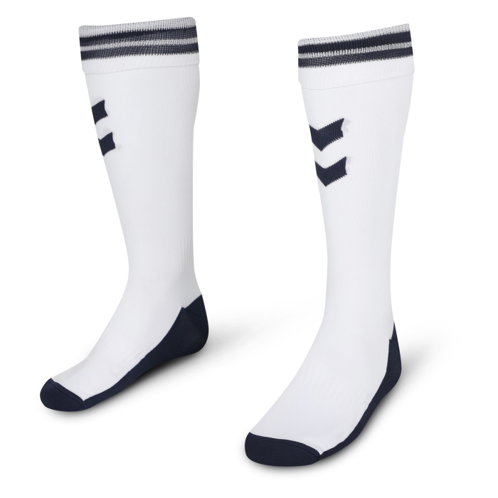 Coventry City Adult 24/25 Away Sock