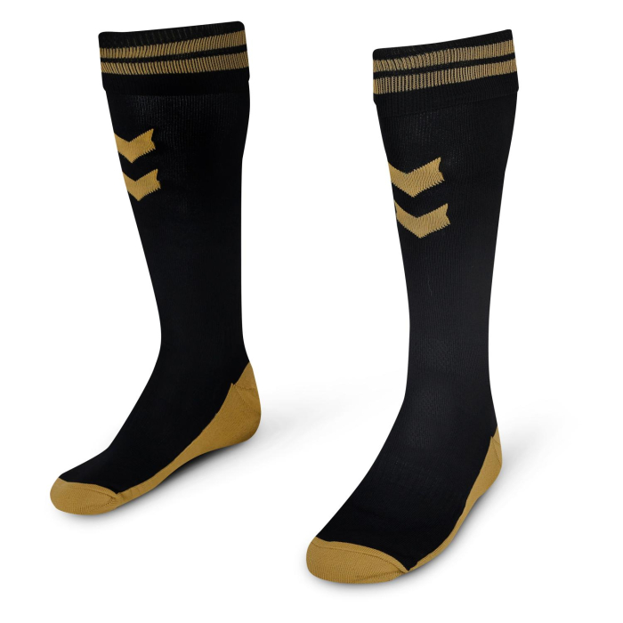Coventry City Junior 24/25 Third Sock