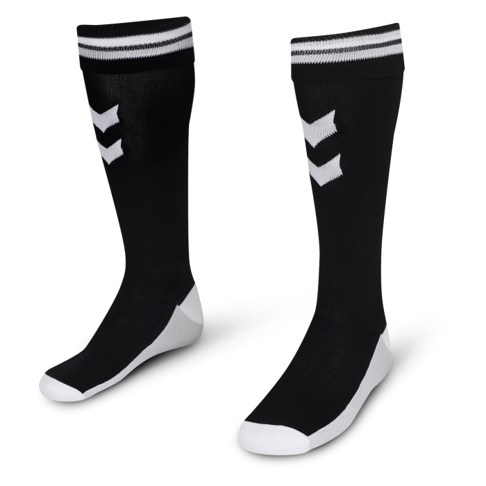 Coventry City Junior 24/25 Away GK Sock