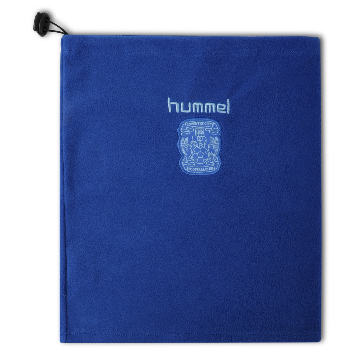 Coventry City 24/25 Training Snood