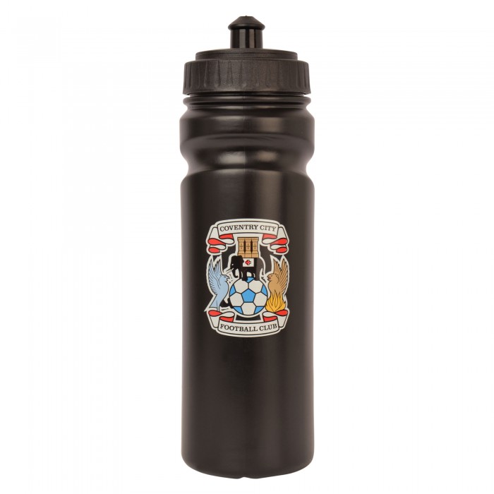 Coventry Essential Water Bottle
