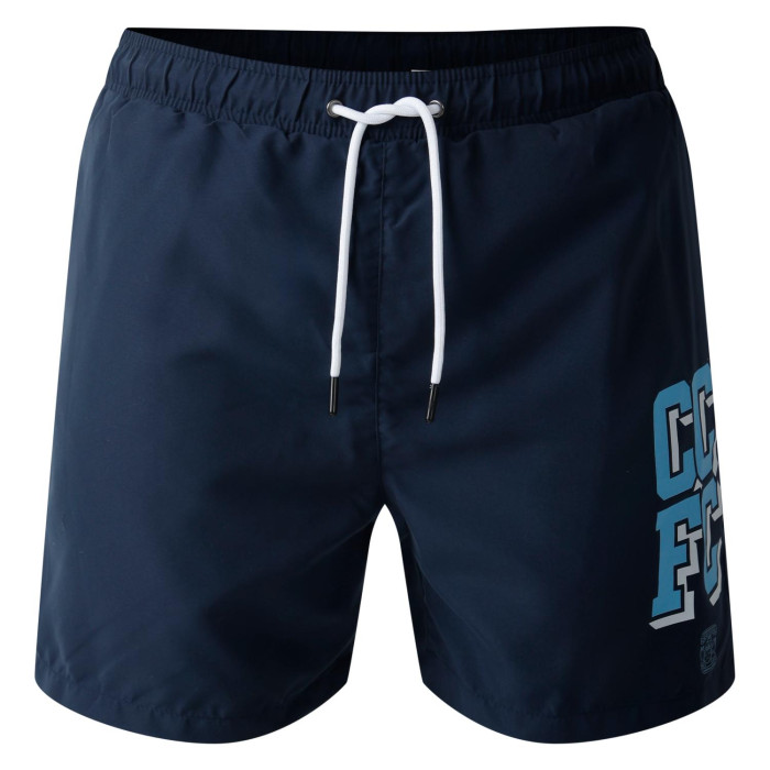 Coventry Men's Swim Shorts