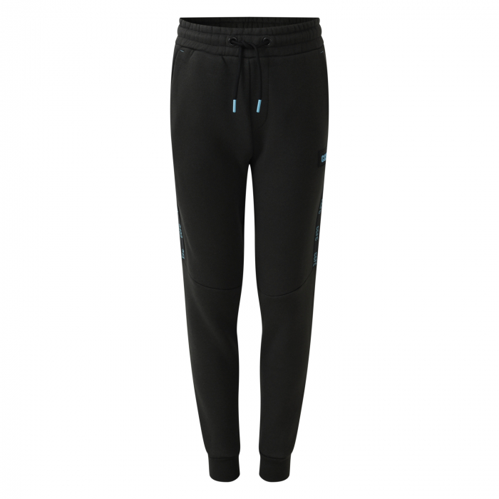 Coventry City Boys Tracksuit Joggers