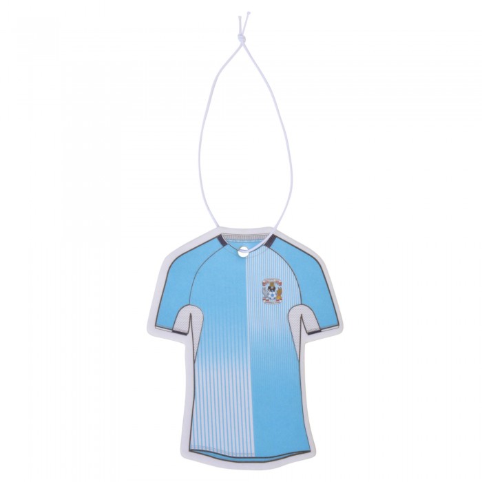 Coventry Kit Air Freshener