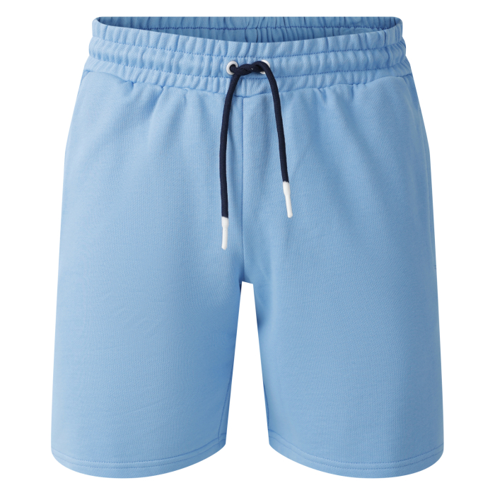 Coventry City Men's Home Inspired Sweat Shorts