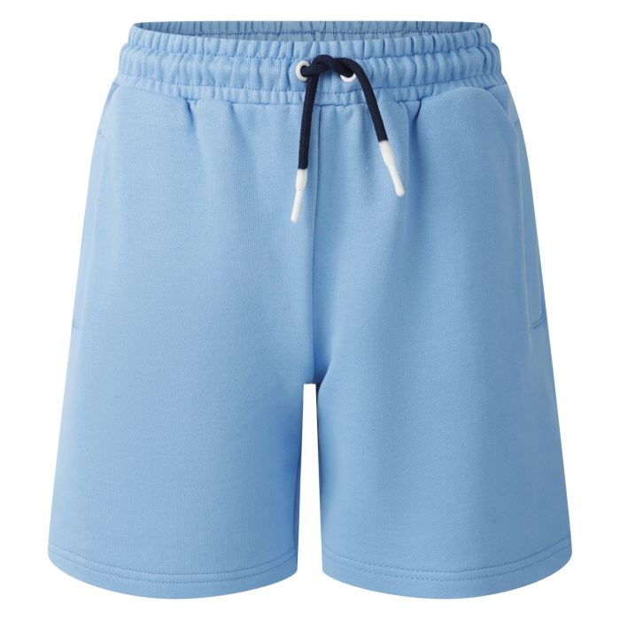 Coventry City Junior Home Inspired Sweat Shorts