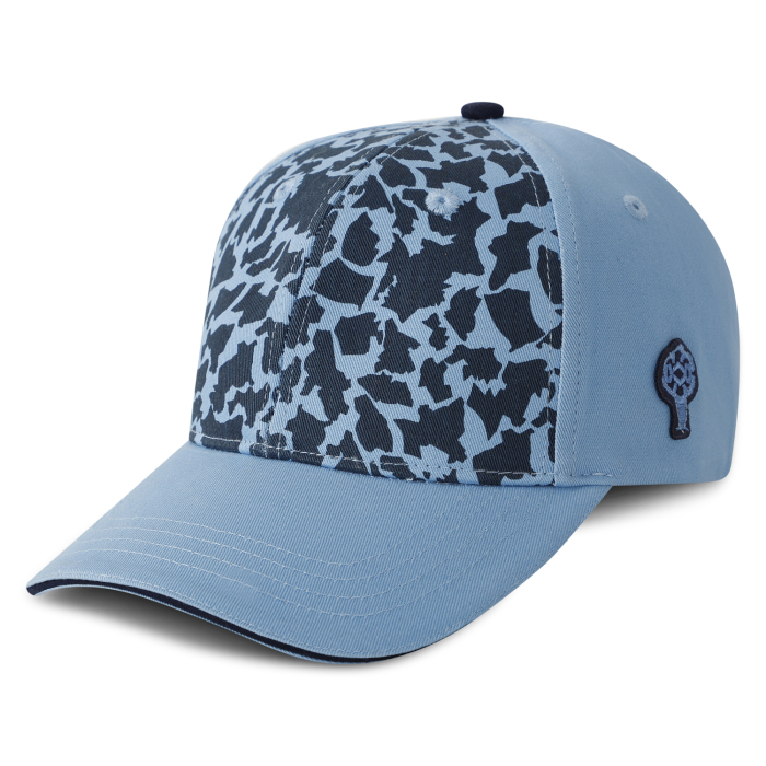 Coventry City Home Inspired Cap