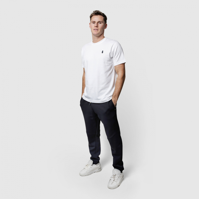 Coventry City Men's Third Inspired Graphic Tee