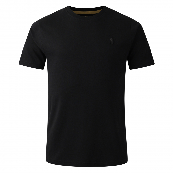 Coventry City Men's Third Inspired Core Tee