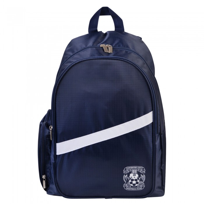 Coventry Adult Rucksack