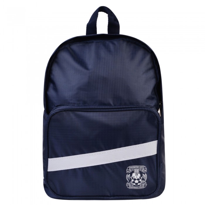 Coventry Junior Rucksack