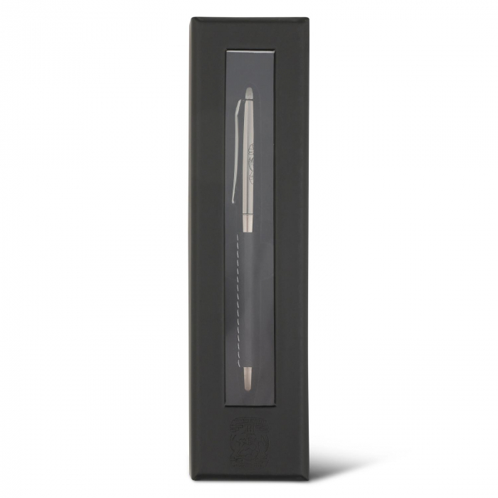 Coventry Midnight Pen