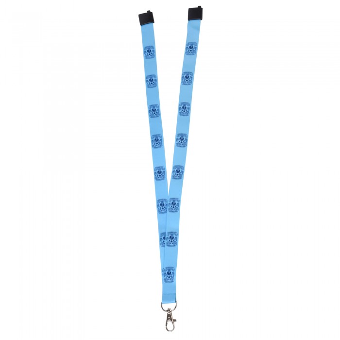 Coventry Lanyard