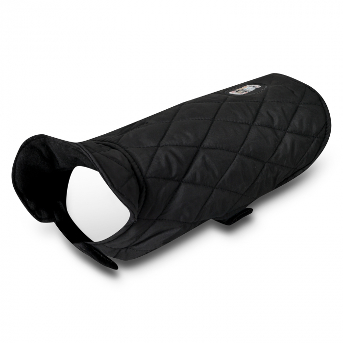 Coventry Dog Coat