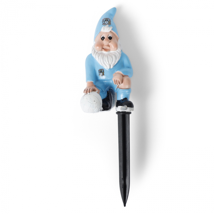 Coventry No1 Fan Mini Gnome