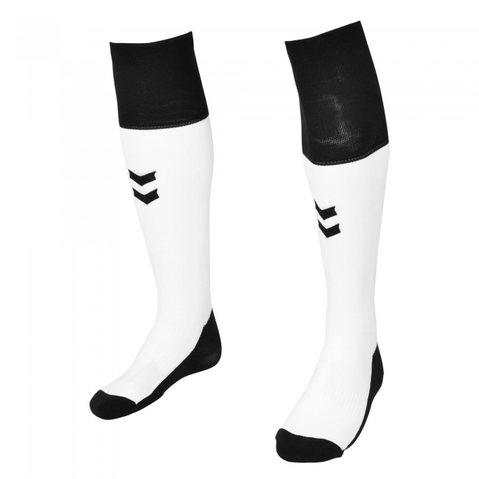 Coventry 19-20 Hummel Third Sock