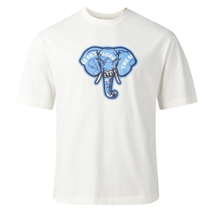 Coventry City Slam Dunk Graphic Tee